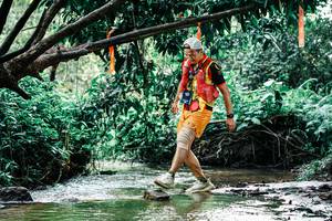 BIB: 
                            <button type="button" onclick="openModal(25294222)" class="btn btn-primary btn-sm float-right btn-popup" data-toggle="modal" data-target=".modal-high-quality">
                        <i class="fas fa-shopping-cart"></i> Add to Cart
                    </button>
                                            <button type="button" onclick="isThisMe(25294222, true)" class="btn btn-success btn-sm float-right btn-popup btn-isme hidden" data-toggle="tooltip" data-placement="bottom" title="นี่คือรูปของคุณใช่ไหม คลิกที่นี่เพื่อเอาเข้าอัลบั้ม">
                        <i class="fas fa-plus"></i> Add to album
                    </button>
                    <button type="button" onclick="isThisMe(25294222, false)" class="btn btn-warning btn-sm float-right btn-popup btn-isnotme hidden">
                        <i class="fas fa-ban"></i> Remove from album
                    </button>